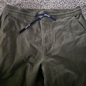 Levi's Track pants /Joggers👖